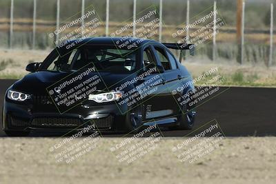 media/Apr-12-2025-Doghouse Garage (Sat) [[1d917ba261]]/InterHigh/Turn 9/